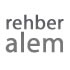 İpek Boya
